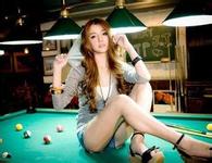 blackjack offline Phóng viên Kim Yang-heewhizzer4【ToK8